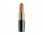 Preview: Perfect Color Lipstick 845