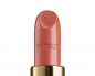 Preview: Perfect Color Lipstick 845