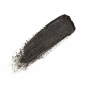 Preview: Full Waves Curling Mascara 10ml