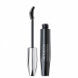 Preview: Curling Mascara