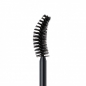 Preview: Full Waves Curling Mascara 10ml