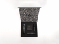 Preview: HIGH PERFORMANCE LIQUID FOAM 150ml 96.-€