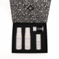 Preview: BLUE COLLECTION DISCOVERY SET WERT 290.-€