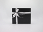 Preview: EPI COLLAGEN PROTECTION DAY SERUM 30ml 92.-€