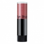 Preview: EYE DESIGNER REFILL NR 39