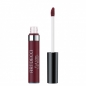 Preview: Full Mat Lip Color long-lasting 30