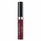 Preview: Full Mat Lip Color long-lasting 30