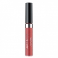 Preview: Full Mat Lip Color long-lasting 54