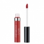 Preview: Full Mat Lip Color long-lasting 62