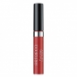 Preview: Full Mat Lip Color long-lasting 62