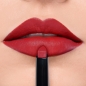 Preview: Full Precision Lipstick Nr.10