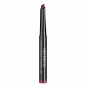 Preview: Full Precision Lipstick Nr.30