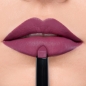 Preview: Full Precision Lipstick Nr.30