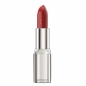 Preview: High Performance Lipstick Nummer 418