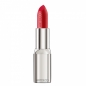 Preview: High Performance Lipstick Nummer 423