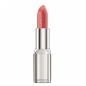 Preview: High Performance Lipstick Nummer 488