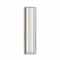 Preview: High Performance Lipstick Nummer 418