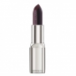 Preview: High Performance Lipstick Nummer 509