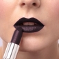 Preview: High Performance Lipstick Nummer 509