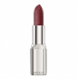 Preview: High Performance Lipstick Nummer 749 mat