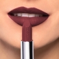 Preview: High Performance Lipstick Nummer 749 mat