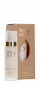 Preview: OLIVE CREME MIT OLIVENBLATTEXTRAKT (VEGAN) 50ml