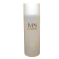 Preview: MIZELLENWASSER 200ml NEU MIT ROSENHYDROLAT