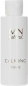 Preview: CALMING TONIC (VEGAN) 125ml