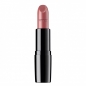 Preview: Perfect Color Lipstick Nr 834
