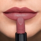 Preview: Perfect Color Lipstick Nr 834
