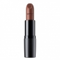 Preview: Perfect Mat Lipstick 215