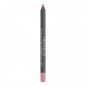 Preview: Soft Lip Liner waterproof Nr 186