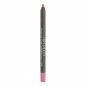 Preview: Soft Lip Liner waterproof Nr 188