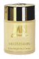 Preview: MULTIVITAMIN-FEUCHTIGKEITS-CREME 50ml