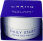 Preview: DAILY START  / TINTED DAY CREAM TRAVALIZE 15ml 40.-€