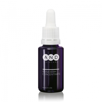 ROSADERM CONCENTRATE 15ml 45,90€