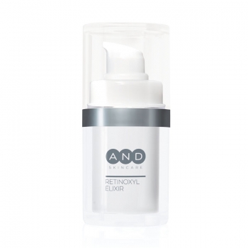 RETINOXYL ELIXIR 15ml 114,90€