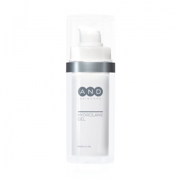 HYDROLANE GEL 30ml 89.-€