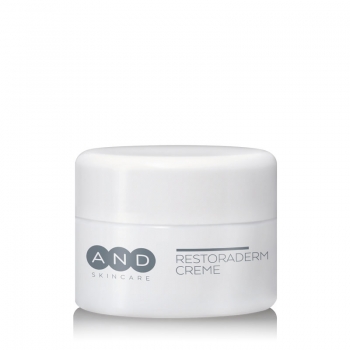 RESTORADERM CREME 15ml 35,50€