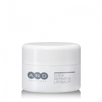 SHEA REPAIR & LIP BALM 15ml- 21,90€