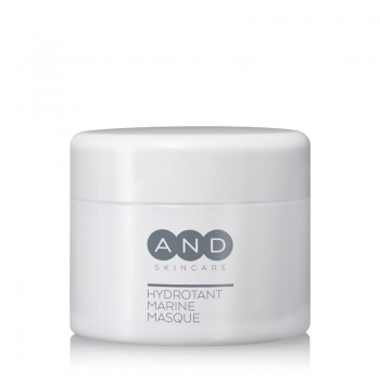 Hydrotant Marine Masque 30ml 56,90€