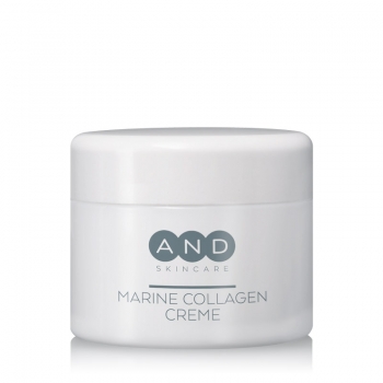 Marine Collagen Creme 15ml 24,50€
