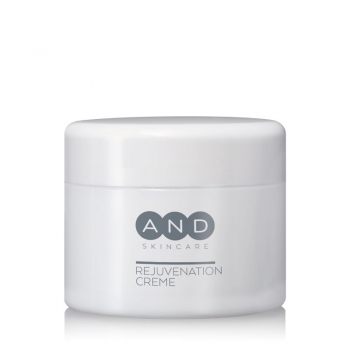 Rejuvenation Creme 30ml 109,90€