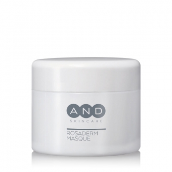 Rosaderm Masque 30ml 39,50€