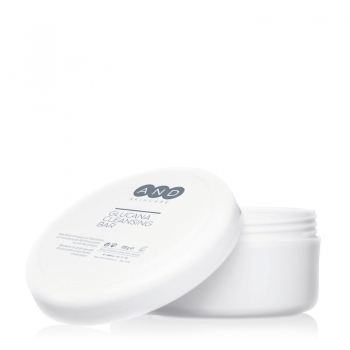 Glucana Cleansing Bar 100g 32,90€