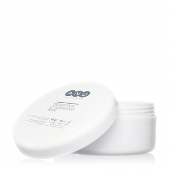 Sensitive Cleansing Bar 100g 39,50€