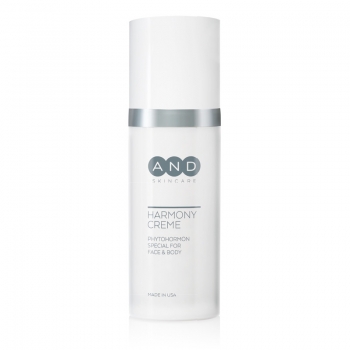 HARMONY CREME  50ml 56,90€