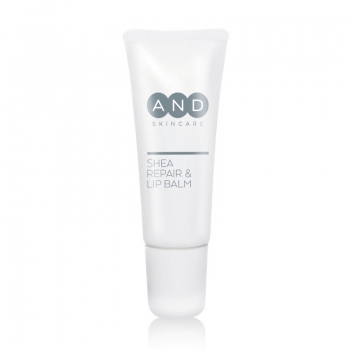 SHEA REPAIR & LIP BALM – APPLIKATOR 8ml 12,90€