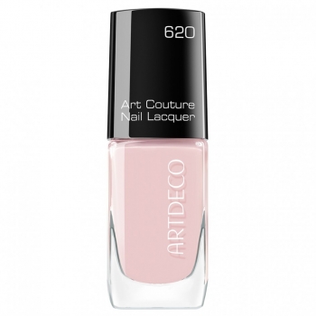 Art Couture Nail Lacquer 10ml Nummer 620