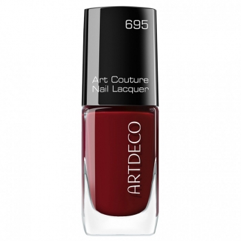 Art Couture Nail Lacquer 10ml Nummer 695